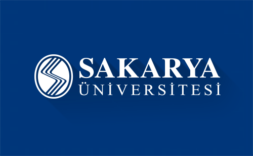 2023-2024 Akademik Yılı Mevlana Değişim Programı YÖK Bildirimi